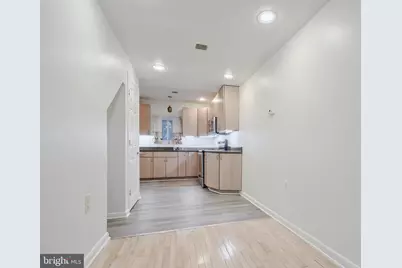 1018 Booth Street, Baltimore, MD 21223 - Photo 5