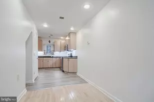 1018 Booth St, Baltimore, MD 21223 - Photo 5