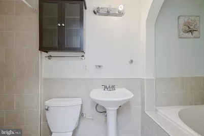 1018 Booth Street, Baltimore, MD 21223 - Photo 19