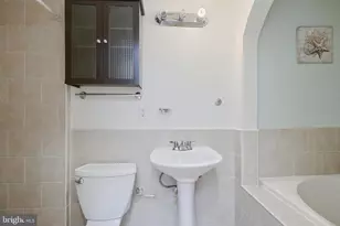 1018 Booth St, Baltimore, MD 21223 - Photo 19