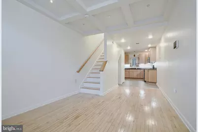 1018 Booth Street, Baltimore, MD 21223 - Photo 3