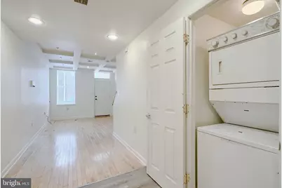 1018 Booth Street, Baltimore, MD 21223 - Photo 13