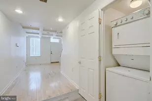 1018 Booth St, Baltimore, MD 21223 - Photo 13