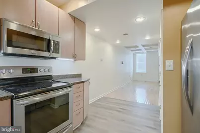 1018 Booth Street, Baltimore, MD 21223 - Photo 11