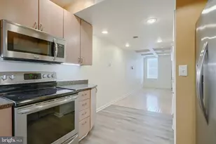 1018 Booth St, Baltimore, MD 21223 - Photo 11