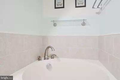 1018 Booth Street, Baltimore, MD 21223 - Photo 21