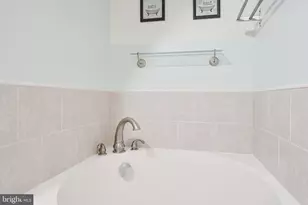 1018 Booth St, Baltimore, MD 21223 - Photo 21