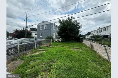 1059 Bunbury Way, Baltimore, MD 21205 - Photo 13