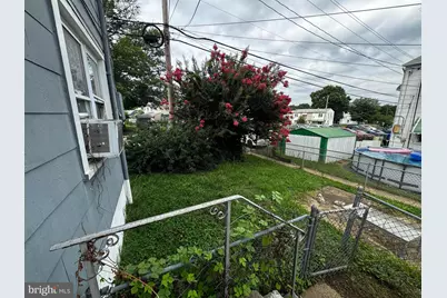 1059 Bunbury Way, Baltimore, MD 21205 - Photo 17