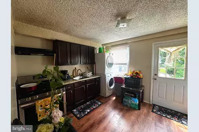 1059 Bunbury Way, Baltimore, MD 21205 - Photo 3