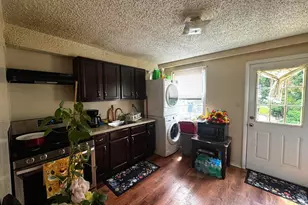 1059 Bunbury Way, Baltimore, MD 21205 - Photo 3