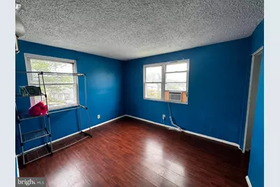 1059 Bunbury Way, Baltimore, MD 21205 - Photo 11