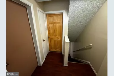 1059 Bunbury Way, Baltimore, MD 21205 - Photo 9