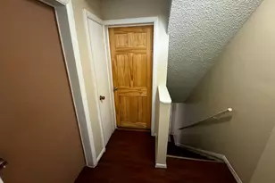 1059 Bunbury Way, Baltimore, MD 21205 - Photo 9