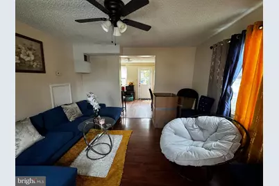 1059 Bunbury Way, Baltimore, MD 21205 - Photo 5