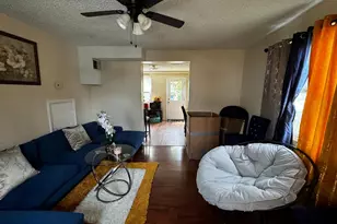 1059 Bunbury Way, Baltimore, MD 21205 - Photo 5