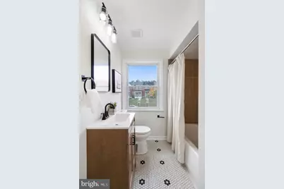 1656 Ramblewood Road, Baltimore, MD 21239 - Photo 35