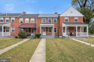 1656 Ramblewood Rd, Baltimore, MD 21239 - Photo 3