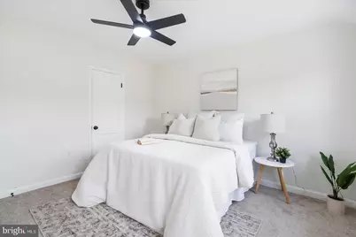 1656 Ramblewood Road, Baltimore, MD 21239 - Photo 27