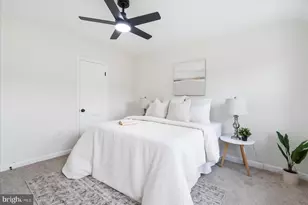 1656 Ramblewood Rd, Baltimore, MD 21239 - Photo 27