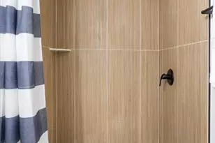 1656 Ramblewood Rd, Baltimore, MD 21239 - Photo 25