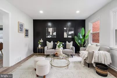 1656 Ramblewood Road, Baltimore, MD 21239 - Photo 5