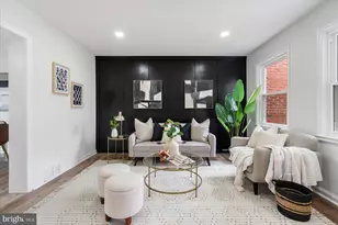 1656 Ramblewood Rd, Baltimore, MD 21239 - Photo 5