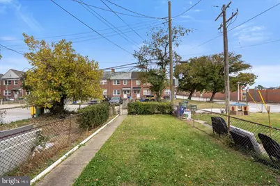 1656 Ramblewood Road, Baltimore, MD 21239 - Photo 37