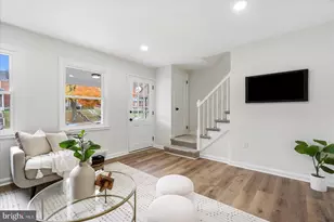1656 Ramblewood Rd, Baltimore, MD 21239 - Photo 9