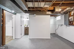 1656 Ramblewood Rd, Baltimore, MD 21239 - Photo 23