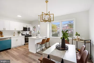 1656 Ramblewood Road, Baltimore, MD 21239 - Photo 11