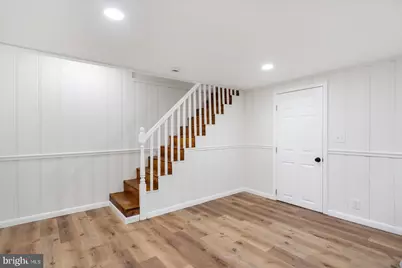 1656 Ramblewood Road, Baltimore, MD 21239 - Photo 21