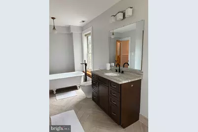 1533 W Lombard Street, Baltimore, MD 21223 - Photo 9