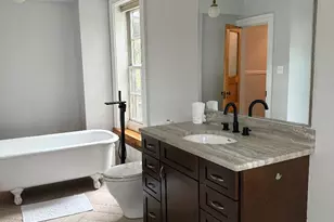 1533 W Lombard St, Baltimore, MD 21223 - Photo 9