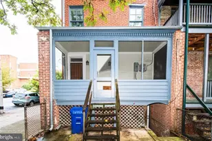 1533 W Lombard St, Baltimore, MD 21223 - Photo 13