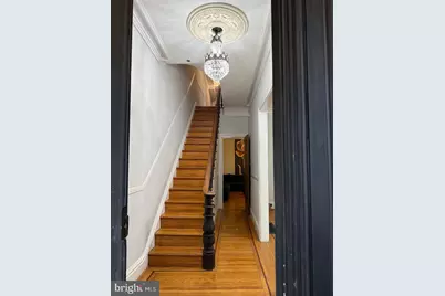 1533 W Lombard Street, Baltimore, MD 21223 - Photo 11