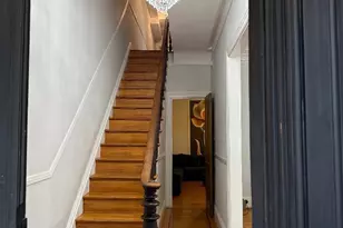 1533 W Lombard St, Baltimore, MD 21223 - Photo 11