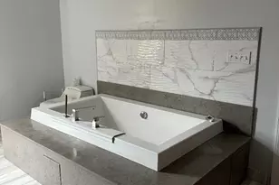 1533 W Lombard St, Baltimore, MD 21223 - Photo 5