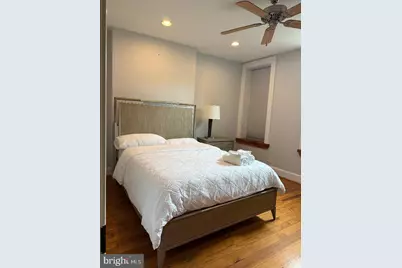 1533 W Lombard Street, Baltimore, MD 21223 - Photo 7