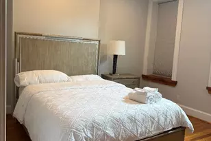 1533 W Lombard St, Baltimore, MD 21223 - Photo 7