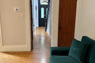 1533 W Lombard St, Baltimore, MD 21223 - Photo 3