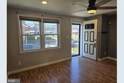 517 Lucia Avenue, Baltimore, MD 21229 - Photo 5