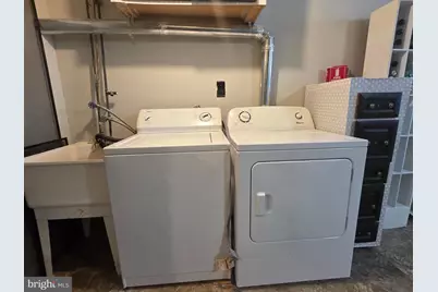 517 Lucia Avenue, Baltimore, MD 21229 - Photo 23