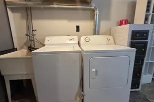 517 Lucia Ave, Baltimore, MD 21229 - Photo 23