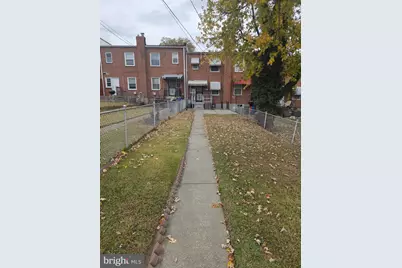 517 Lucia Avenue, Baltimore, MD 21229 - Photo 25