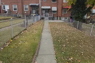 517 Lucia Ave, Baltimore, MD 21229 - Photo 25