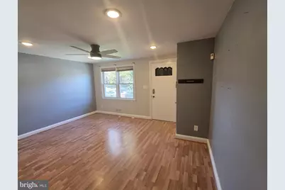 517 Lucia Avenue, Baltimore, MD 21229 - Photo 7