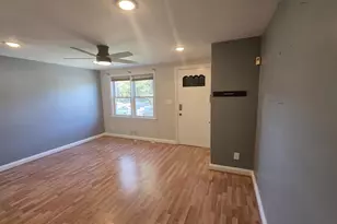 517 Lucia Ave, Baltimore, MD 21229 - Photo 7