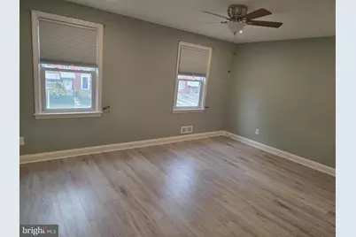 517 Lucia Avenue, Baltimore, MD 21229 - Photo 13