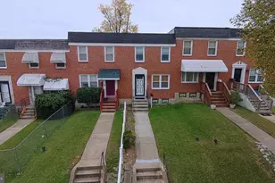 517 Lucia Ave, Baltimore, MD 21229 - Photo 27